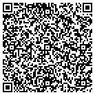 QR code with Alabama-Coushatta Indian Ofc contacts