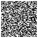 QR code with Butler Paper contacts