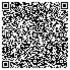 QR code with Larson Moving Systems contacts