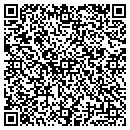 QR code with Greif Brothers Corp contacts