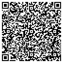 QR code with Reynolds Motors contacts