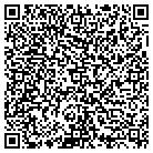 QR code with Ibew Community Federal CU contacts