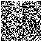 QR code with American Material Resources contacts