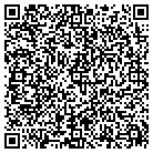 QR code with West Coast Dental Lab contacts