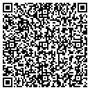 QR code with Tex Mart Store 27 contacts