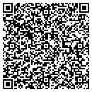 QR code with 1.35 Cleaners contacts