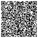QR code with Brutoco Engineering contacts