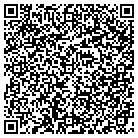QR code with Safepath Laboratories LLC contacts