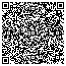 QR code with Fowler Lisa MD contacts