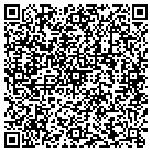 QR code with Atmos Energy Mid-Tex Div contacts