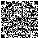QR code with Riverside Congregation-Jehovah contacts