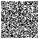 QR code with Technical Services contacts