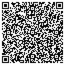 QR code with Magical World Of Ray Lum contacts