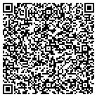 QR code with Affordable Lawns & Sprinklers contacts