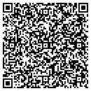 QR code with R C Automotive contacts