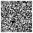 QR code with Charles S Moser DDS contacts