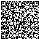QR code with Kids On Maple Street contacts