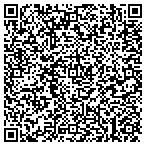 QR code with Environmental & Hlth Services Department contacts
