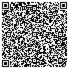 QR code with California Community Part contacts