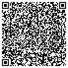 QR code with Data Entry & Genealogical Serv contacts