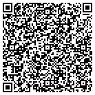 QR code with Air Conditioning Today contacts