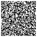 QR code with Big M Motors contacts