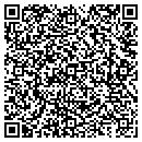 QR code with Landscaping By Javier contacts