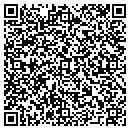 QR code with Wharton Steam Laundry contacts