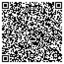 QR code with Texs Bar B Que contacts