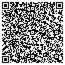 QR code with Sewart Supply Inc contacts