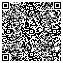 QR code with Alcoholics Anonymous contacts