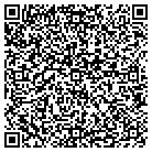 QR code with Susan Mayfield Catering Co contacts