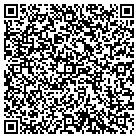 QR code with Specialized Medical Management contacts