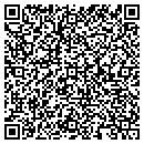 QR code with Mony Life contacts