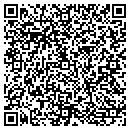 QR code with Thomas Campbell contacts