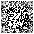 QR code with Under 3000 Auto Sales contacts