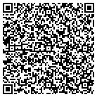 QR code with Icu Environmental Hlth Safety contacts