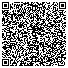 QR code with Antwine Moving and Delivery contacts