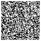 QR code with Richards Electric Inc contacts