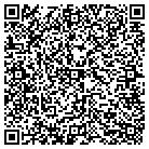 QR code with Barrett Engineering Cnstr Inc contacts