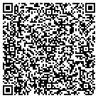 QR code with Bouncing For Birthdays contacts