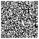 QR code with James Paul Enterprises contacts