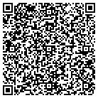 QR code with Worthington National Bank contacts