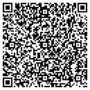 QR code with Boy Scout Ranch contacts