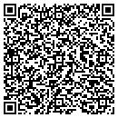 QR code with Nathans Machine Shop contacts