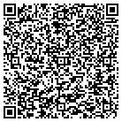 QR code with Black & White Custodial Servic contacts