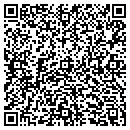 QR code with Lab Source contacts