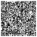 QR code with US Federal Railroad Adm contacts