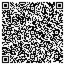 QR code with Marys Patterns contacts