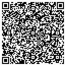 QR code with Bob Cleavinger contacts